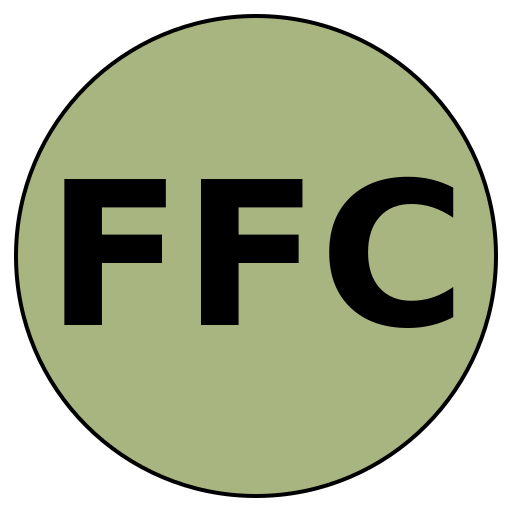 FlowFit Club